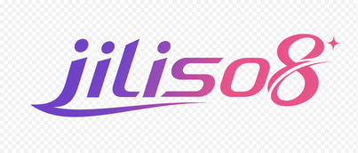 jiliso8